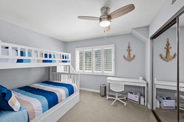 749 Zanzibar Ct, San Diego, CA 92109