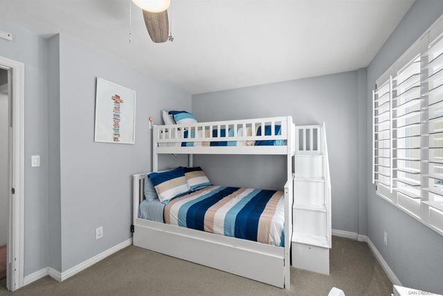 749 Zanzibar Ct, San Diego, CA 92109