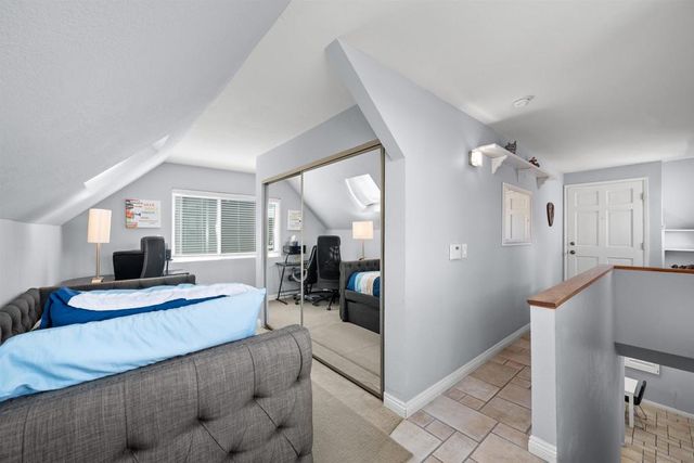 749 Zanzibar Ct, San Diego, CA 92109