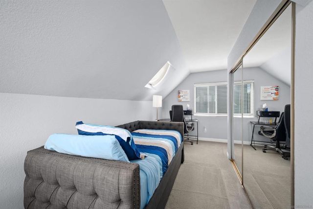 749 Zanzibar Ct, San Diego, CA 92109