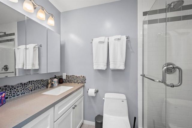 749 Zanzibar Ct, San Diego, CA 92109