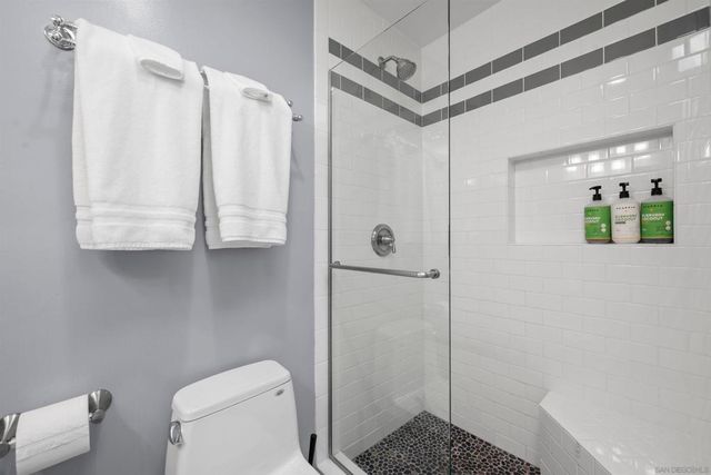 749 Zanzibar Ct, San Diego, CA 92109