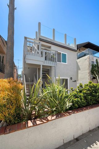 749 Zanzibar Ct, San Diego, CA 92109