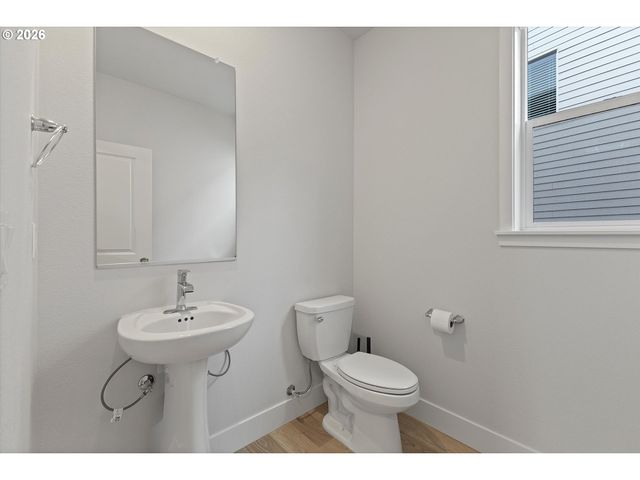 16542 Sw PERTH Rd, Portland, OR 97224