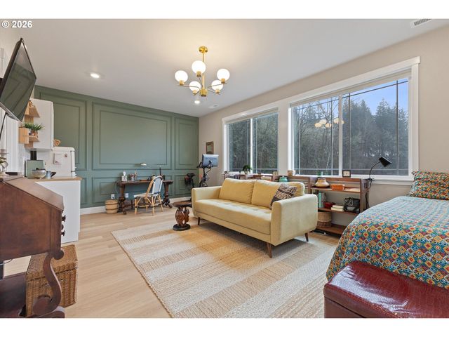 16542 Sw PERTH Rd, Portland, OR 97224