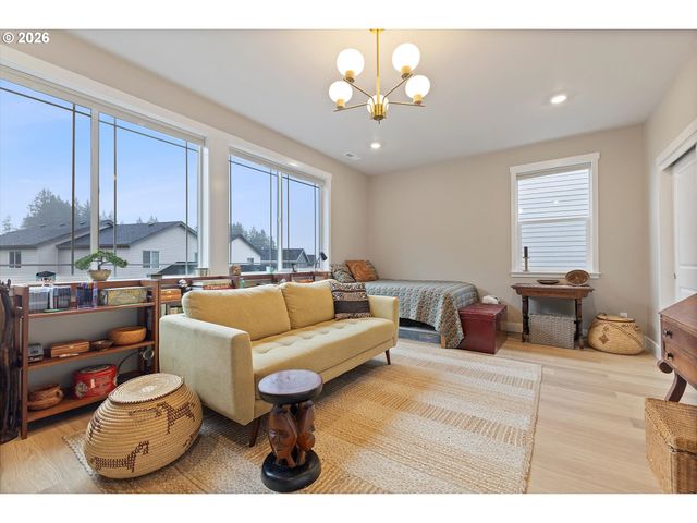 16542 Sw PERTH Rd, Portland, OR 97224