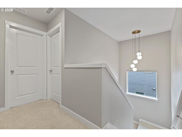 16542 Sw PERTH Rd, Portland, OR 97224