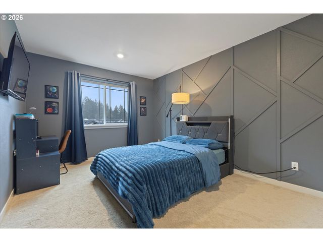 16542 Sw PERTH Rd, Portland, OR 97224