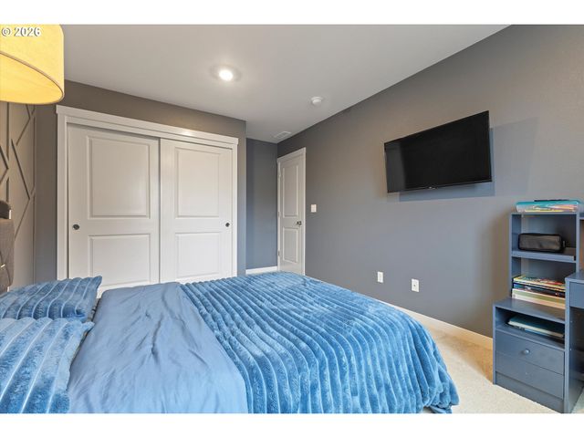 16542 Sw PERTH Rd, Portland, OR 97224