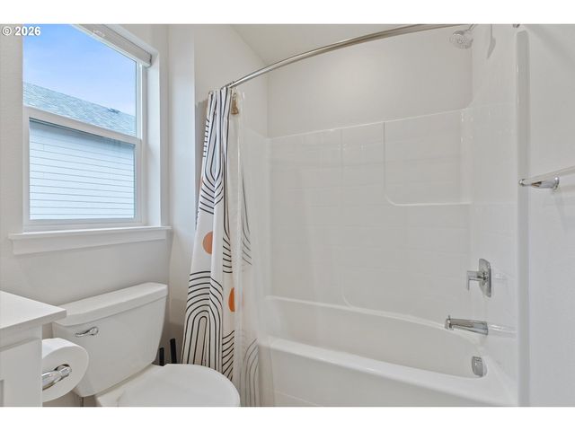 16542 Sw PERTH Rd, Portland, OR 97224