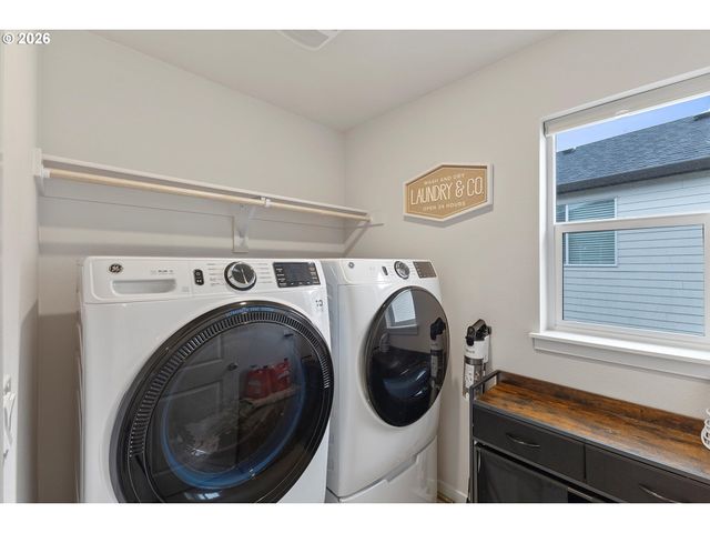 16542 Sw PERTH Rd, Portland, OR 97224