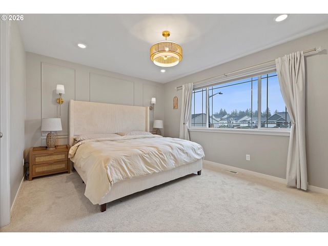 16542 Sw PERTH Rd, Portland, OR 97224