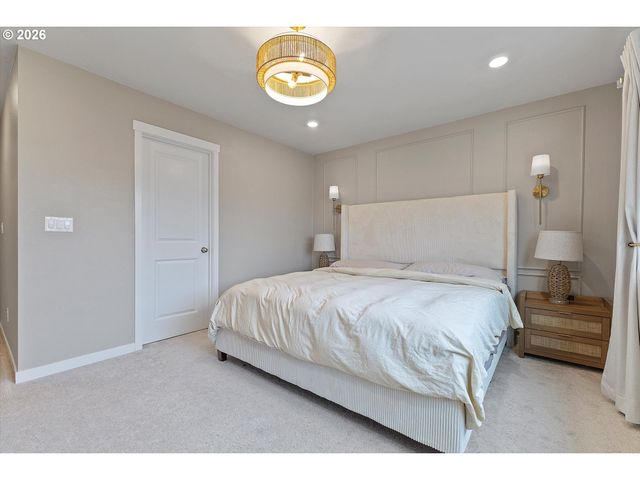 16542 Sw PERTH Rd, Portland, OR 97224