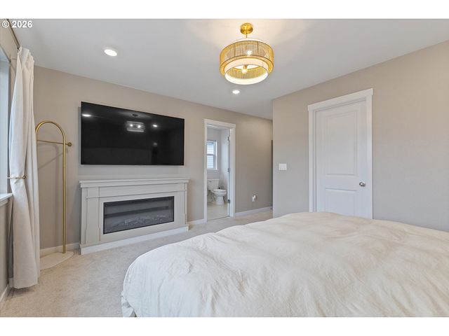 16542 Sw PERTH Rd, Portland, OR 97224