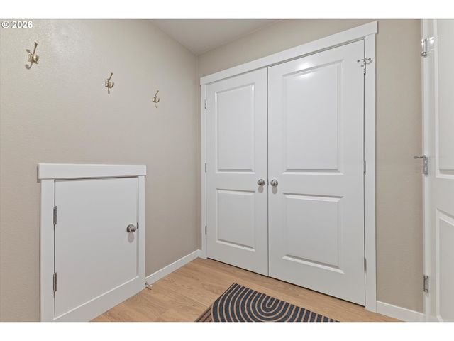 16542 Sw PERTH Rd, Portland, OR 97224