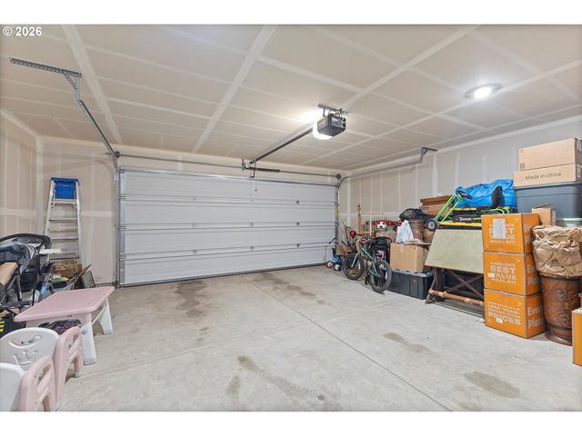 16542 Sw PERTH Rd, Portland, OR 97224