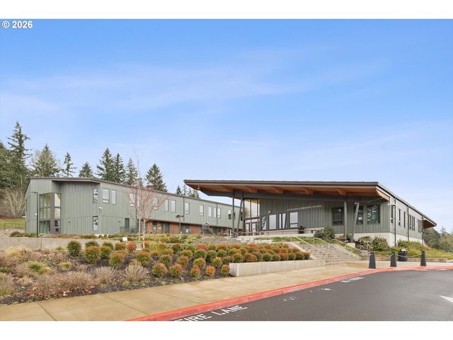 16542 Sw PERTH Rd, Portland, OR 97224