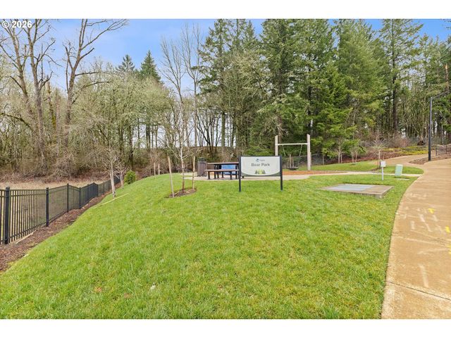 16542 Sw PERTH Rd, Portland, OR 97224