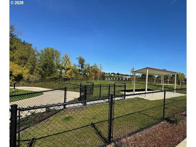 16542 Sw PERTH Rd, Portland, OR 97224