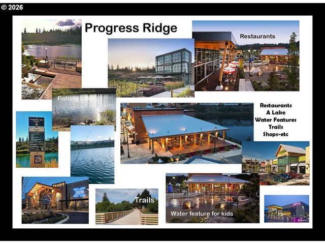 16542 Sw PERTH Rd, Portland, OR 97224