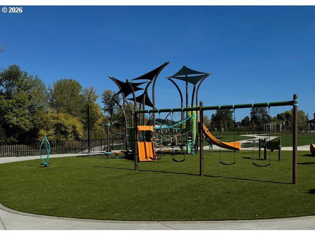 16542 Sw PERTH Rd, Portland, OR 97224