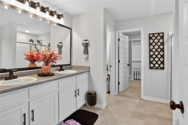 3677 Pebble Street, Stonecrest, GA 30038