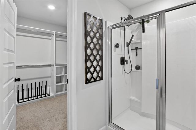 3677 Pebble Street, Stonecrest, GA 30038