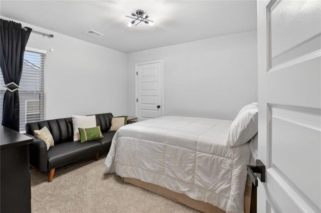 3677 Pebble Street, Stonecrest, GA 30038