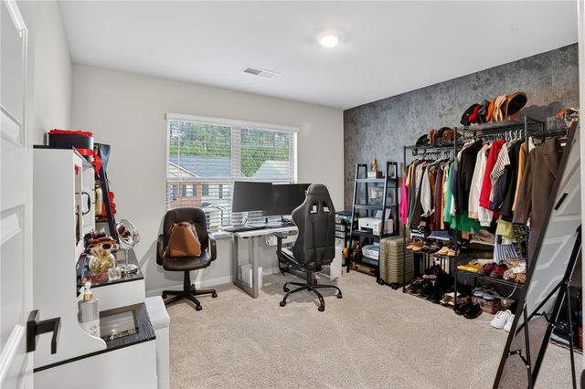 3677 Pebble Street, Stonecrest, GA 30038