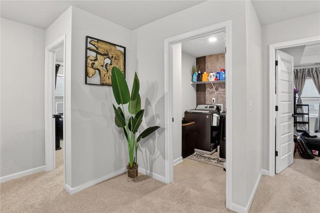 3677 Pebble Street, Stonecrest, GA 30038