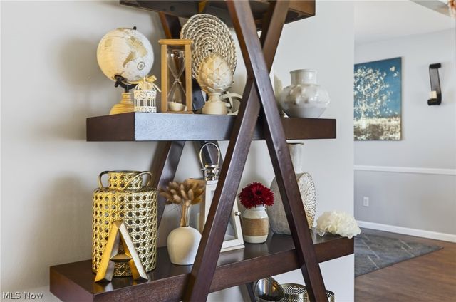 1044 Linden Lane, Lyndhurst, OH 44124