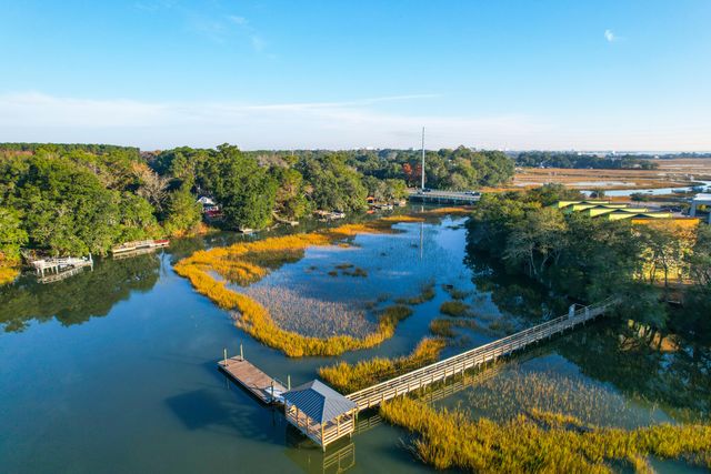 826 Curved Creek Court, Charleston, SC 29412