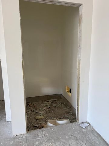 826 Curved Creek Court, Charleston, SC 29412