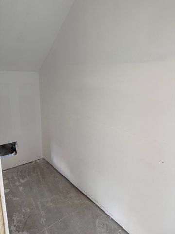 826 Curved Creek Court, Charleston, SC 29412