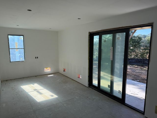 826 Curved Creek Court, Charleston, SC 29412