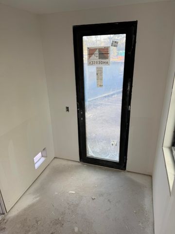 826 Curved Creek Court, Charleston, SC 29412