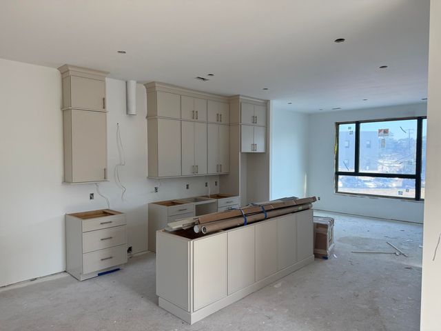 826 Curved Creek Court, Charleston, SC 29412