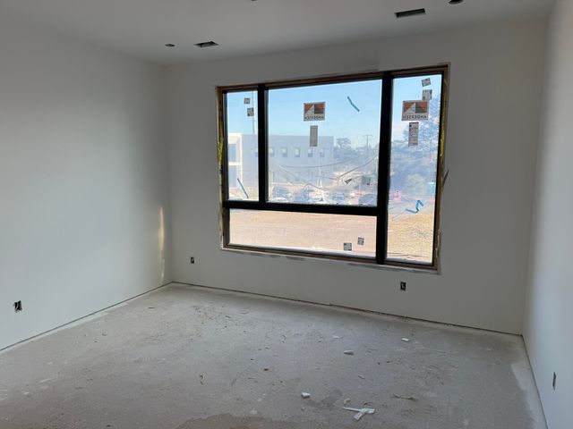 826 Curved Creek Court, Charleston, SC 29412