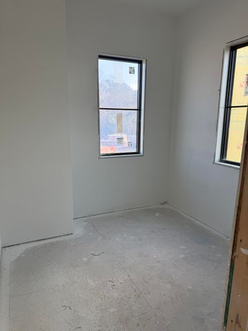 826 Curved Creek Court, Charleston, SC 29412