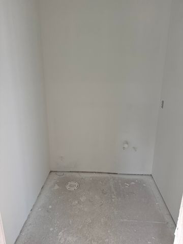 826 Curved Creek Court, Charleston, SC 29412