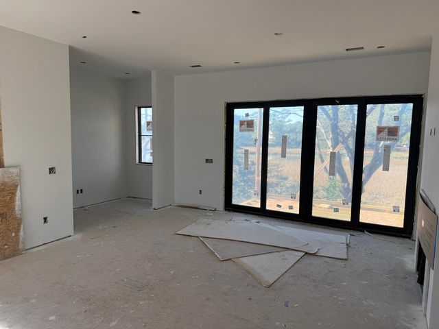 826 Curved Creek Court, Charleston, SC 29412