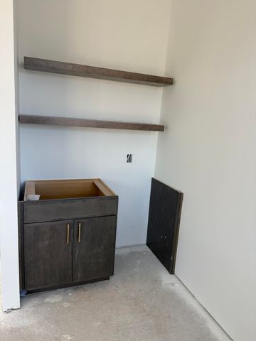 826 Curved Creek Court, Charleston, SC 29412