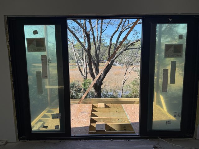 826 Curved Creek Court, Charleston, SC 29412