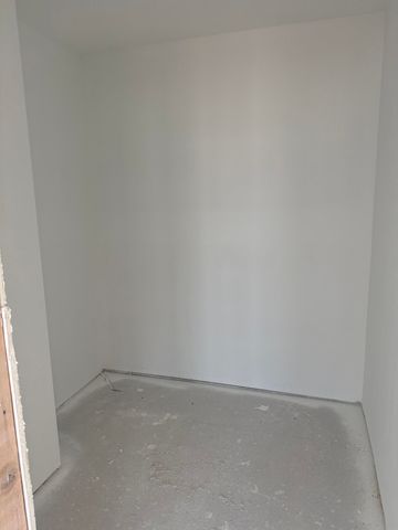 826 Curved Creek Court, Charleston, SC 29412