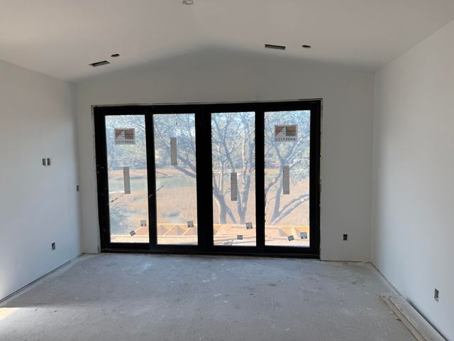 826 Curved Creek Court, Charleston, SC 29412