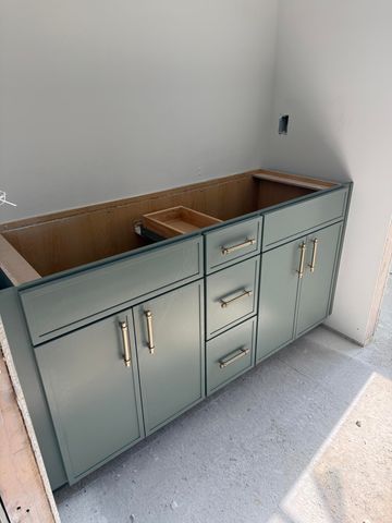 826 Curved Creek Court, Charleston, SC 29412