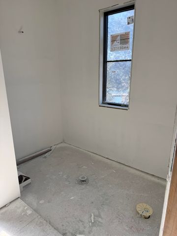 826 Curved Creek Court, Charleston, SC 29412