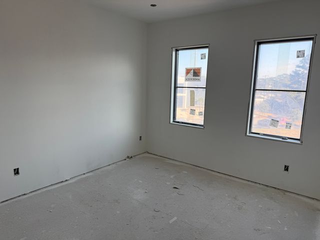 826 Curved Creek Court, Charleston, SC 29412