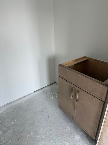 826 Curved Creek Court, Charleston, SC 29412