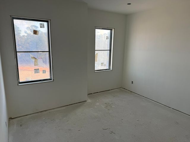 826 Curved Creek Court, Charleston, SC 29412